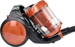 Syntrox Chef Cleaner VC-2800W Kronos Zyclone Staubsauger Kronos Ohne Beutel Beutellos 21 Syntrox Chef Cleaner VC-2800W Kronos Zyclone Staubsauger Kronos Ohne Beutel Beutellos -Küche Zu Hause 00463b48c276447a3ebf3c441251fcf6