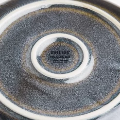 BUTLERS HILDA Geschirr-Set 12-tlg. -Küche Zu Hause 00e2c633081c0a7a6e53c72b905b4f7e