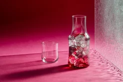 KROSNO Splendour Wassergläser Night-Set, 2er-Set, 600 Und 200 Ml -Küche Zu Hause 0583b7cb8b0b075fad0e2f2c4940949d