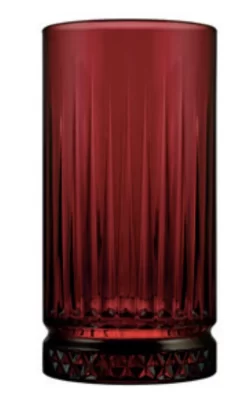 Titelseite -Küche Zu Hause 080b421860fa020e2dc19972adcf45d9