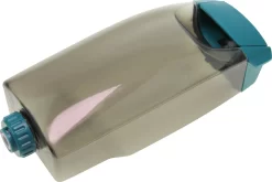 Leifheit 89169 Wassertank Für 11910 CleanTenso Dampfreiniger