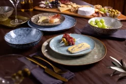 Sänger SÄNGER Kombiservice Athen 12 Teilig Für 4 Personen 17 Sänger SÄNGER Kombiservice Athen 12 Teilig Für 4 Personen -Küche Zu Hause 0c741653b40538b2337fd852a74215b8