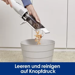 Tineco Pure One Mini S4 Smart Akku Handstaubsauger Beutellos 8000 Pa Mit 3 Düsentypen Für Vielseitige Leistung 14 Tineco Pure One Mini S4 Smart Akku Handstaubsauger Beutellos 8000 Pa Mit 3 Düsentypen Für Vielseitige Leistung -Küche Zu Hause 0c833db99c936ebc8a7e29e7cb1fbe57