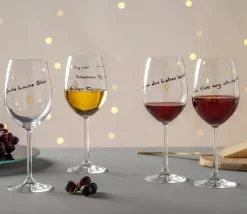 Leonardo Weinglas Guter Tag 460ml -Küche Zu Hause 0ee2f96eafd6c49ba560d3e5f8d820f3