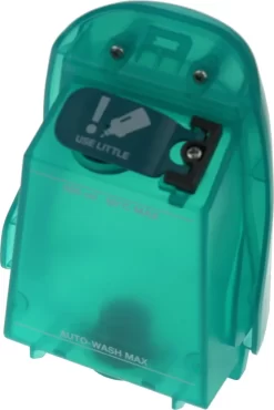 Titelseite -Küche Zu Hause 168cd62ceddc5be078db55e4d731e495