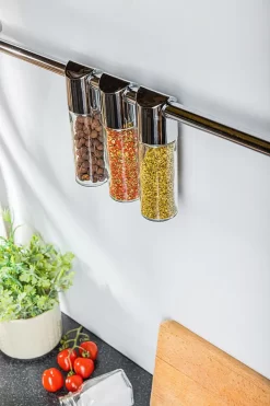 Tescoma Aufhänge-Gewürzdosen MONTI, 3 St. 10 Tescoma Aufhänge-Gewürzdosen MONTI, 3 St. -Küche Zu Hause 16eec8ea2feb6967c4507cc380299160