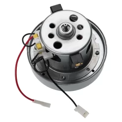 Vhbw Ersatz Motor Kompatibel Mit Dyson DC23T2, DC23 Allergy, DC23 Animal, DC23 Pink, DC23, DC32 Staubsauger -Küche Zu Hause 18602e66ed8b4d52548e70e20484819f