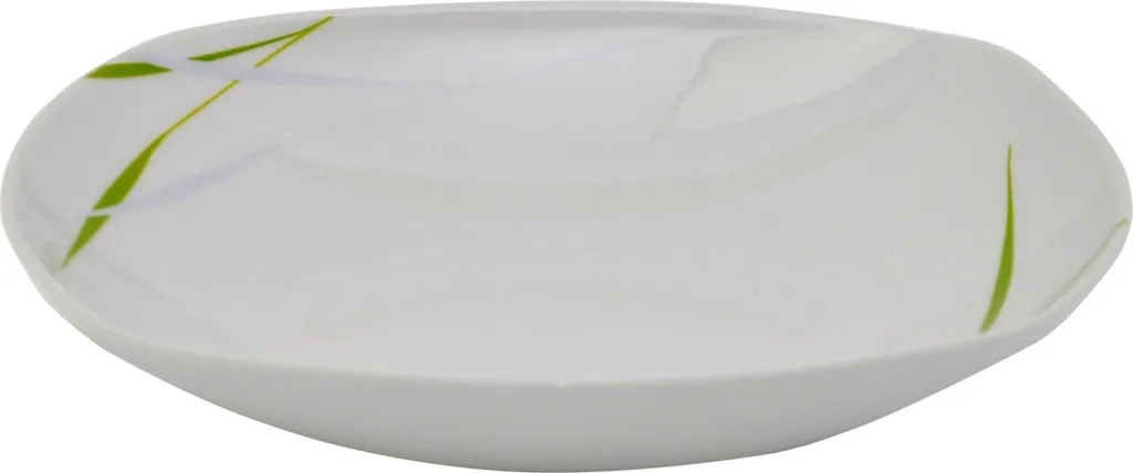 Van Well 62tlg. Kombiservice 'Aviva' 5 Van Well 62tlg. Kombiservice 'Aviva' – Bild 5