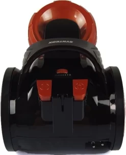 Syntrox Chef Cleaner VC-2800W Kronos Zyclone Staubsauger Kronos Ohne Beutel Beutellos 25 Syntrox Chef Cleaner VC-2800W Kronos Zyclone Staubsauger Kronos Ohne Beutel Beutellos -Küche Zu Hause 1cdd6f24eae39633c0102e198bee39c7