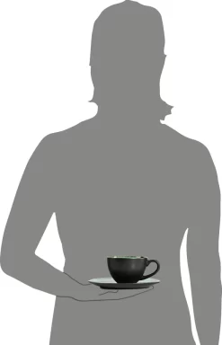 Sänger SÄNGER Kaffeeservice Palm Beach 12 Teilig Für 4 Personen -Küche Zu Hause 1cf2771c1e49261afe48b9825c6a92cd
