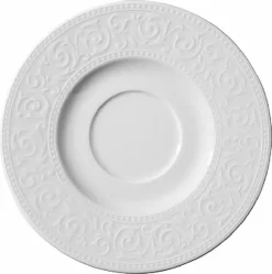 Kütahya Porselen 83 Teilig Acelya Tafelservice Porzellan Essservice 12 Personen -Küche Zu Hause 1d142e90f06889fdb5802142c498bc0e