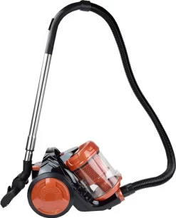 Syntrox Chef Cleaner VC-2800W Kronos Zyclone Staubsauger Kronos Ohne Beutel Beutellos 28 Syntrox Chef Cleaner VC-2800W Kronos Zyclone Staubsauger Kronos Ohne Beutel Beutellos -Küche Zu Hause 200588f1a7eb7c82be886a303cd9c269