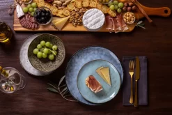 Sänger SÄNGER Kombiservice Athen 12 Teilig Für 4 Personen 16 Sänger SÄNGER Kombiservice Athen 12 Teilig Für 4 Personen -Küche Zu Hause 21507a6b1efe3aba7b49894d762eb944