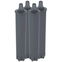 Jura Filterpatrone Claris Pro Smart 72819 (4er Pack)