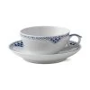Royal Copenhagen Princess Teetasse