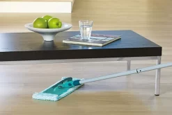 LEIFHEIT Bodenwischerset Clean Twist System Evo 30 LEIFHEIT Bodenwischerset Clean Twist System Evo -Küche Zu Hause 2483ee8a9a606f41c04d7bb264491401