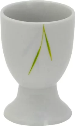 Van Well 62tlg. Kombiservice 'Aviva' 21 Van Well 62tlg. Kombiservice 'Aviva' -Küche Zu Hause 288e63ad82fdf0784511632f7a53611e