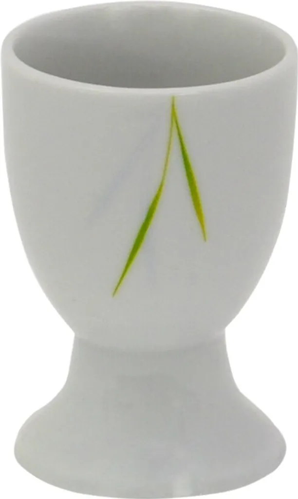 Van Well 62tlg. Kombiservice 'Aviva' 10 Van Well 62tlg. Kombiservice 'Aviva' – Bild 10