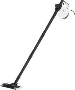 Adler AD 7038 Dampf-Handreiniger, 4,5 L FÃ1/4llmenge, 2000 Watt, 3,5 Bar -Küche Zu Hause 291d5834b4503fbb6081bd965d71b01d