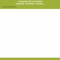 Hauptelektronik Ecovacs 201-1820-0011 Für Staubsauger-Roboter -Küche Zu Hause 2aca78493e3af70c4c4231ae15fd5c85