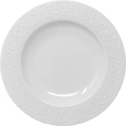 Kütahya Porselen 83 Teilig Acelya Tafelservice Porzellan Essservice 12 Personen -Küche Zu Hause 2bdd92c42e41993fcae54a22d7138f1a