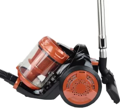 Syntrox Chef Cleaner VC-2800W Kronos Zyclone Staubsauger Kronos Ohne Beutel Beutellos 20 Syntrox Chef Cleaner VC-2800W Kronos Zyclone Staubsauger Kronos Ohne Beutel Beutellos -Küche Zu Hause 2de549e626befee7dc67e8fb26852df6