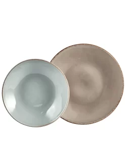 Titelseite -Küche Zu Hause 2eb2c33fee926a748765b3c0cac08e66