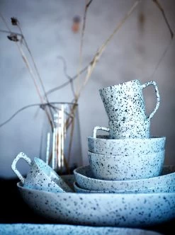 Poppi Suppen/Pastateller 6 Poppi Suppen/Pastateller -Küche Zu Hause 32275 01 2 EnvironmentImage 1da6b704d7