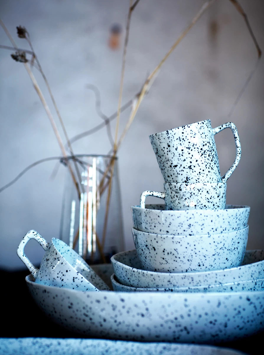 Poppi Suppen/Pastateller 3 Poppi Suppen/Pastateller – Bild 3