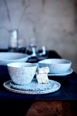 Poppi Suppen/Pastateller 7 Poppi Suppen/Pastateller -Küche Zu Hause 32275 01 3 EnvironmentImage 56f782fc81