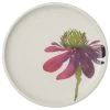 Villeroy & Boch Artesano Flower Art Teller Ø 27cm