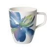 Villeroy & Boch Artesano Flower Art Tasse