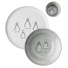 Stelton Pingo Kindergeschirr-Set