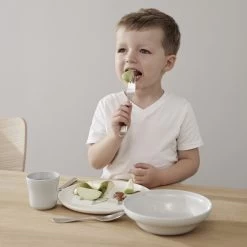 Stelton Pingo Kindergeschirr-Set -Küche Zu Hause 38558 01 03 b0df2ed986