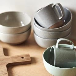 Fossil Tasse 35cl -Küche Zu Hause 38675 05 10 EnvironmentImage 46bfa0c8bd