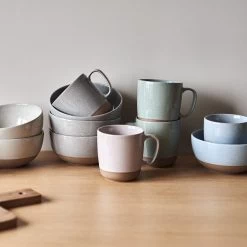 Fossil Tasse 35cl -Küche Zu Hause 38675 05 12 EnvironmentImage 15fb815007