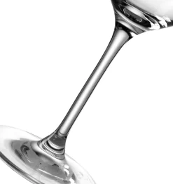 LEONARDO Weißweinglas CHATEAU 6er-Set 410 Ml, 061591 12 LEONARDO Weißweinglas CHATEAU 6er-Set 410 Ml, 061591 -Küche Zu Hause 388923f87fcbcb42bab15a2386517245