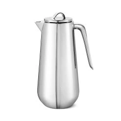 Georg Jensen Helix Thermoskanne 1 L