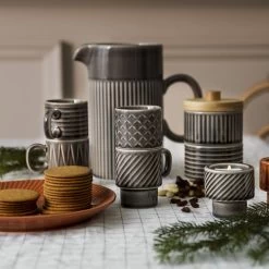 Sagaform Coffee & More Kleine Schale 2er Pack -Küche Zu Hause 39317 01 03 4a1b755eec