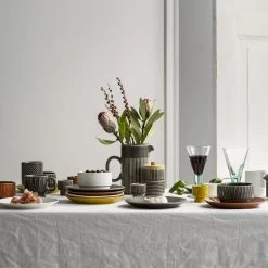 Sagaform Coffee & More Kleine Schale 2er Pack -Küche Zu Hause 39317 01 05 a7612a8b70