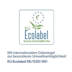 Mr. Maxx Reinigungsmittel Inkl. Sprühflasche + Mikrofasertuch Für Schmutz & Fett & Kalk -Küche Zu Hause 3f8da21c20cd0edc7f061c139a0f29bb