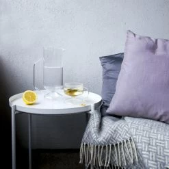 Muurla Olo Karaffe 1,4 L -Küche Zu Hause 40652 01 03 19c6545a73