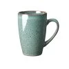 Aida Ceramic Workshop Tasse 35cl