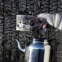 Arabia Schlaf Gut Mumintasse -Küche Zu Hause 44255 01 06 8d2b2aced2