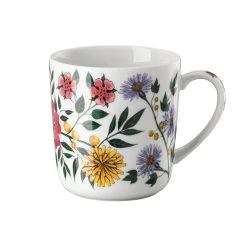 Rosenthal Magic Garden Blossom Tasse 38cl