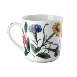 Rosenthal Magic Garden Blossom Tasse 38cl -Küche Zu Hause 45087 01 02 7da068e49f