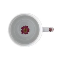 Rosenthal Magic Garden Blossom Tasse 38cl -Küche Zu Hause 45087 01 04 075d820df7