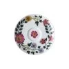 Rosenthal Magic Garden Blossom Teeteller 14,5cm