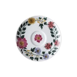 Rosenthal Magic Garden Blossom Teeteller 14,5cm