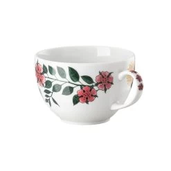 Rosenthal Magic Garden Blossom Teetasse 20cl -Küche Zu Hause 45130 01 02 d6e9c1f5c4